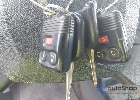 2010 Ford Ranger Xl/Xlt from USA, damaged, VIN 1FTKR1ED0APA29541